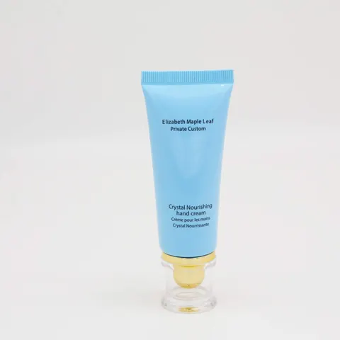 SD-T-Scalp Care-193