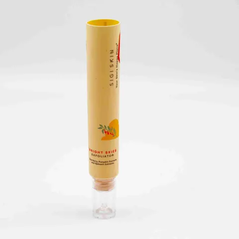 SD-M-Eye Care-263