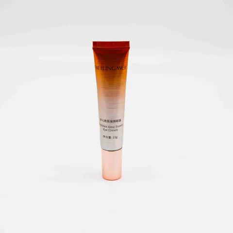 SD-T-Scalp Care-192