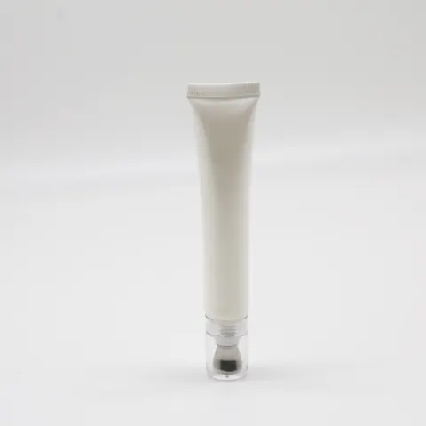 SD-M-Eye Care-259