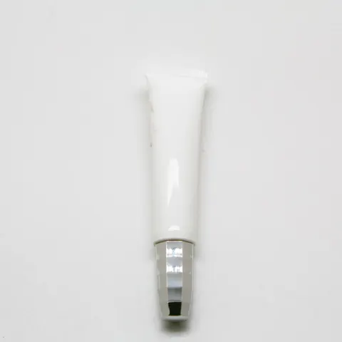 SD-T-Screw-225