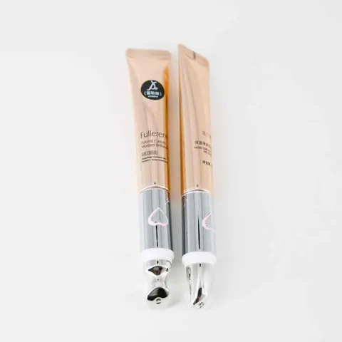 SD-M-Eye Care-256