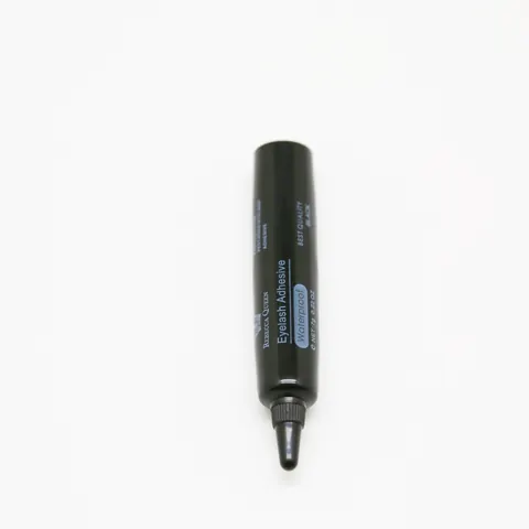 SD-T-Scalp Care-191
