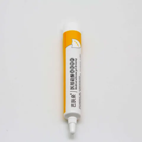 SD-T-Scalp Care-190