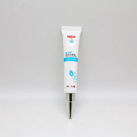 SD-T-Scalp Care-189