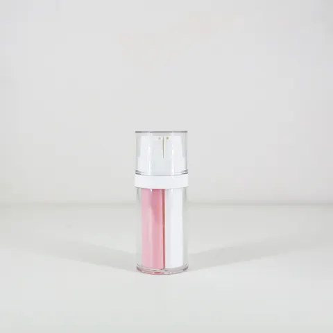 SD-B-072