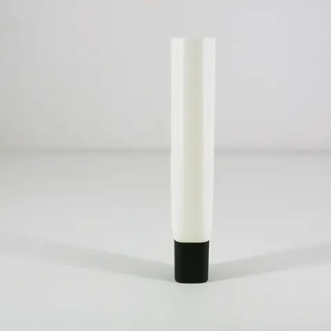 SD-T-Screw-216