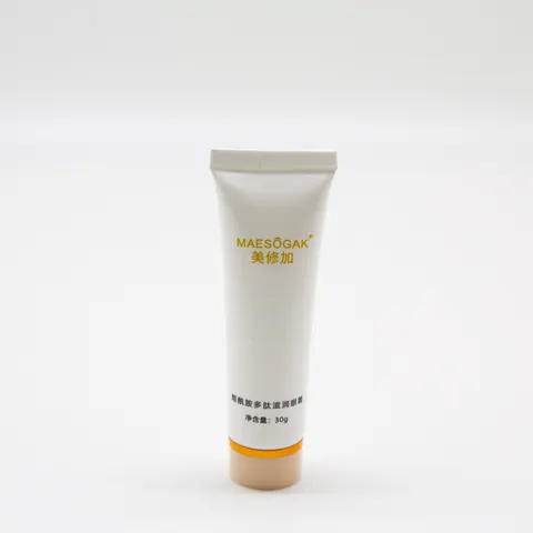 SD-M-Eye Care-252