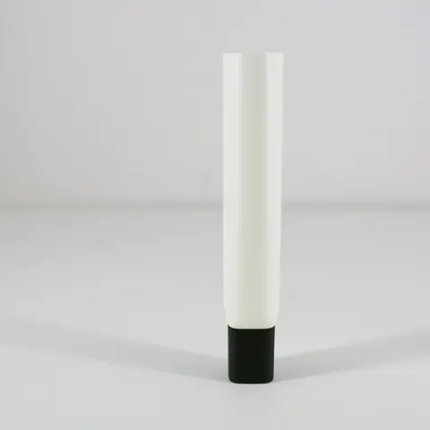 SD-T-Screw-205