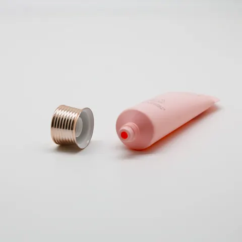 SD-T-Screw-198
