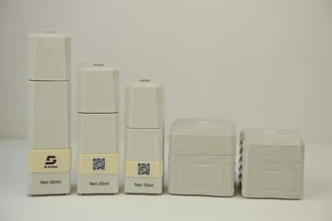 SD-020