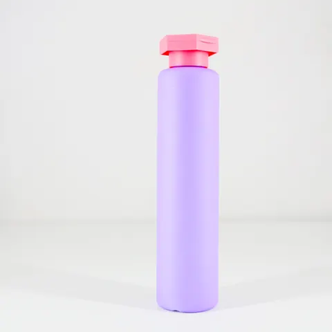 SD-B-044