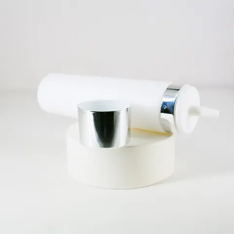 SD-T-Scalp Care-187