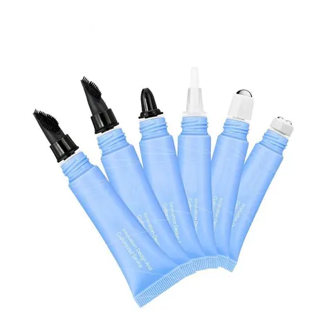 SD-M-Eye Care-265