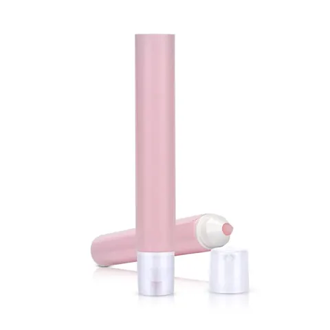 SD-M-Eye Care-246