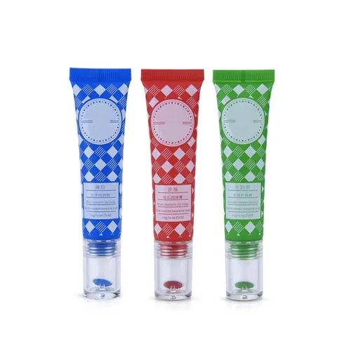 SD-M-Eye Care-244
