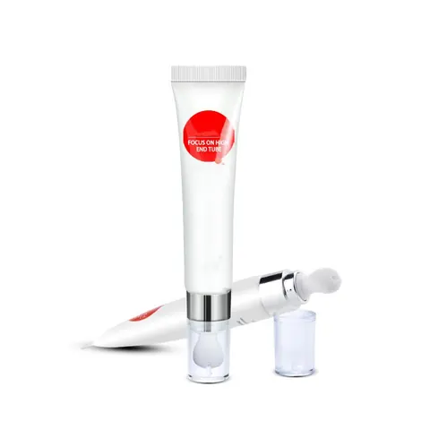 SD-M-Eye Care-242