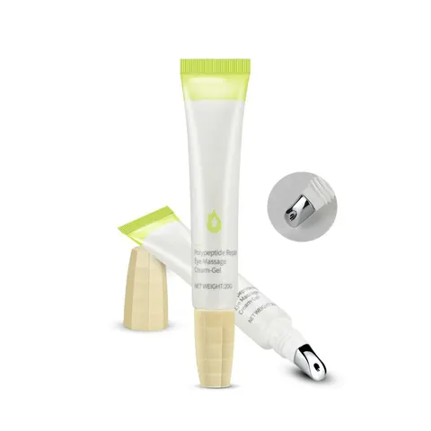 SD-M-Eye Care-235