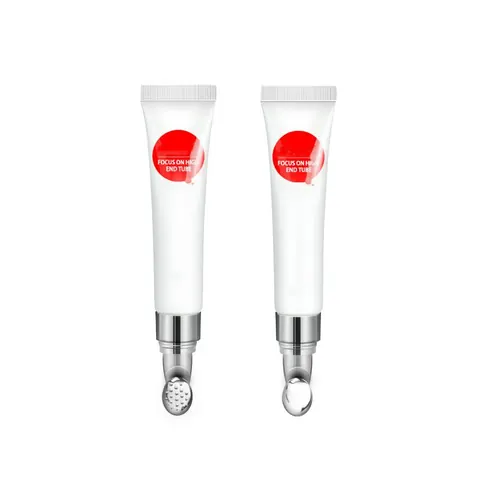 SD-M-Eye Care-230