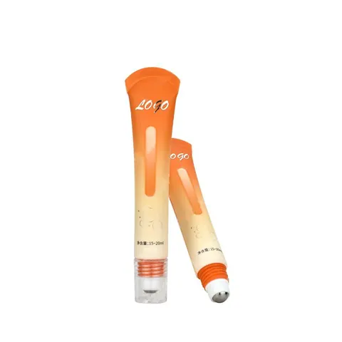 SD-M-Eye Care-216