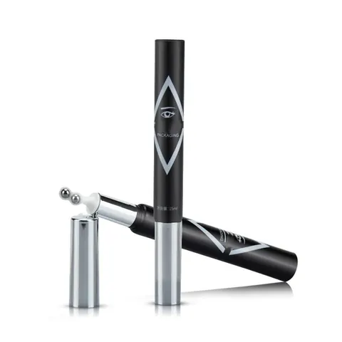SD-M-Eye Care-215
