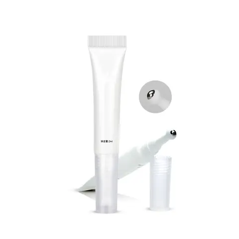 SD-M-Eye Care-213