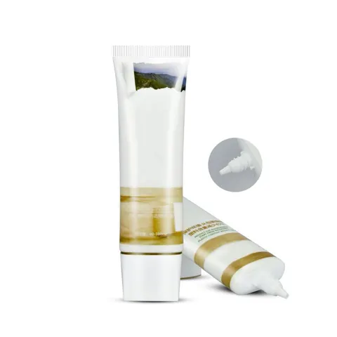 SD-T- Eco-friendly -010