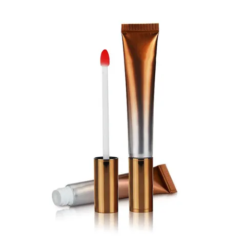 SD-Makeup-Lipstick-002
