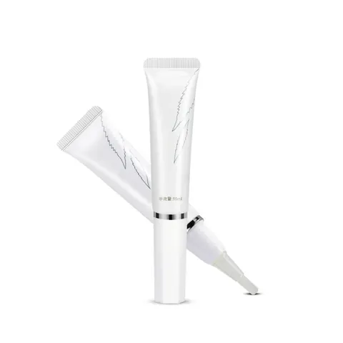 SD-T-Scalp Care-181