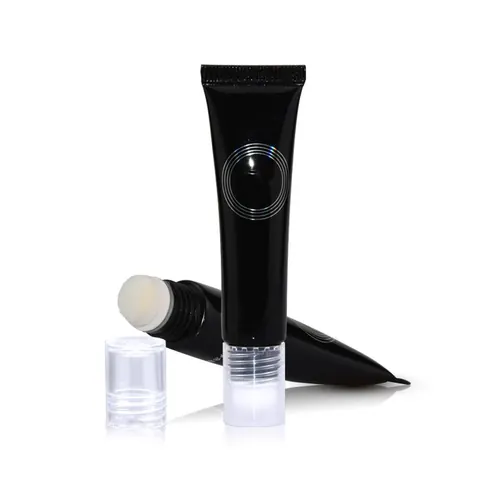 SD-M-Lip Care-291