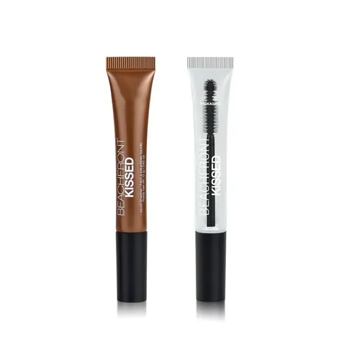 SD-Makeup-Mascara-008