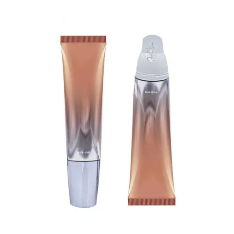 SD-M-Facial Mask-288