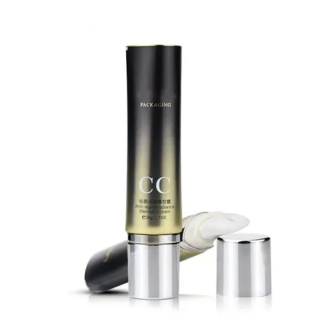 SD-M-Eye Care-211