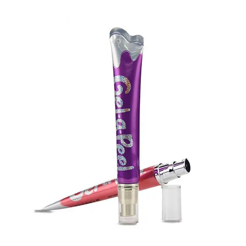 SD-T-Lotion-435