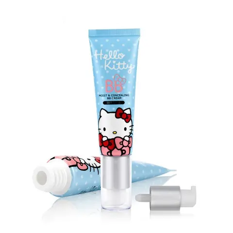 SD-T-Lotion-432