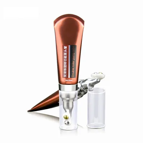 SD-M-Eye Care-208