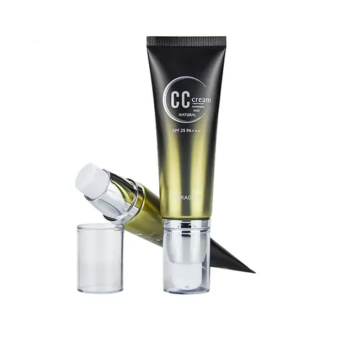 SD-T-Lotion-430