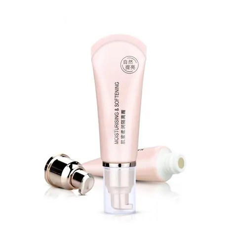 SD-T-Lotion-429