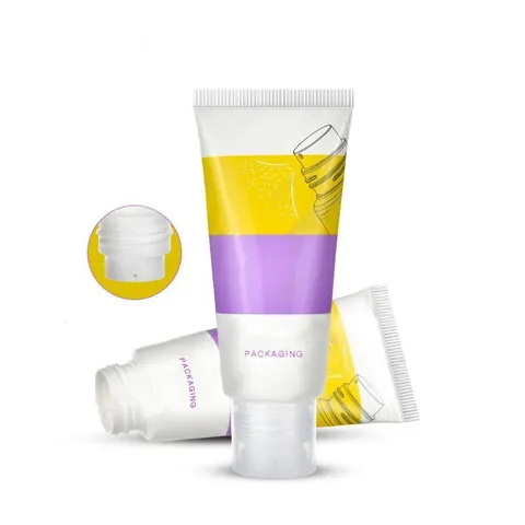 SD-T-Lotion-427