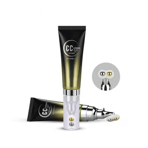 SD-M-Eye Care-207