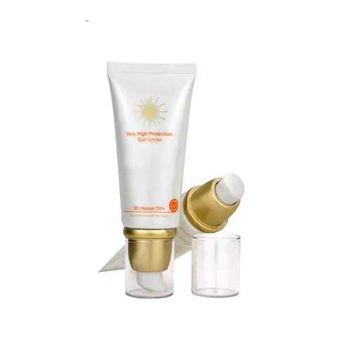 SD-T-Lotion-425