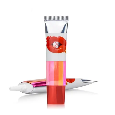 SD-T-Scalp Care-178