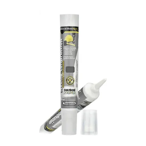 SD-T-Scalp Care-169
