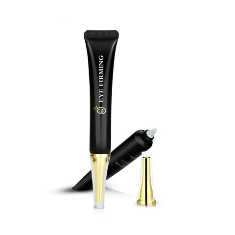 SD-T-Scalp Care-159