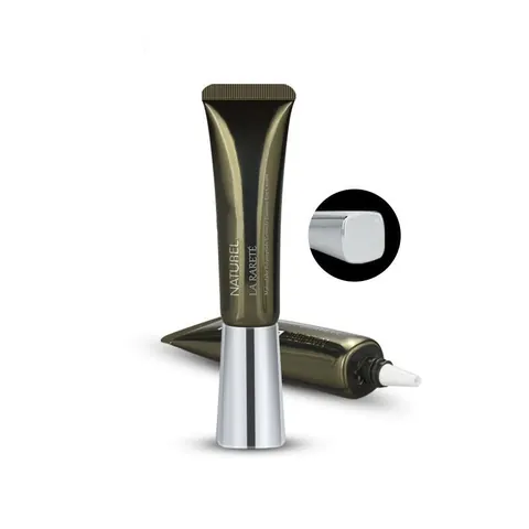 SD-T-Scalp Care-157