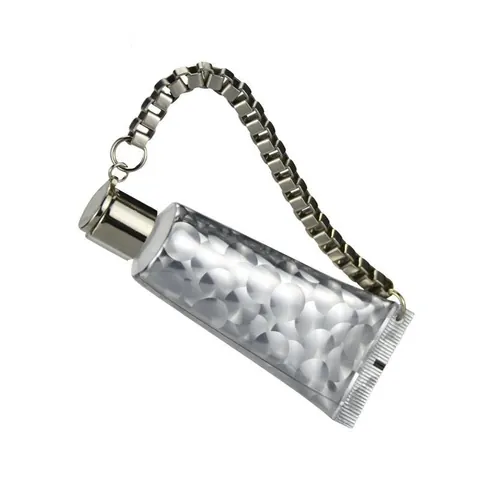 SD-T-Screw-137
