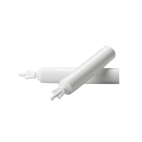 SD-T-Scalp Care-156