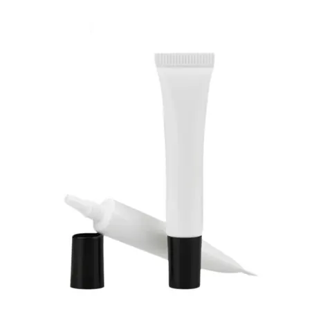 SD-T-Scalp Care-155