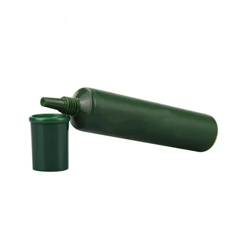SD-T-Scalp Care-151