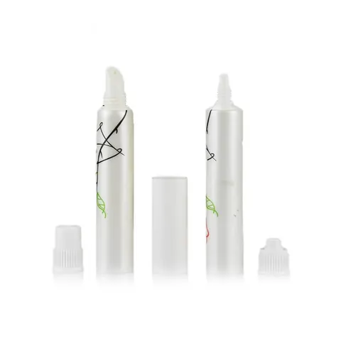 SD-T-Scalp Care-150